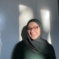 Maryam N