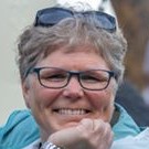 Solvor Hetlelid