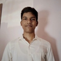 Atharva Narvekar