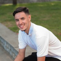 Kyle Cordeiro