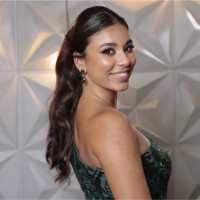 Haira De Sousa