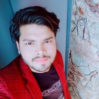 Shubham Gautam