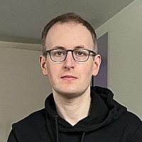 David Hay