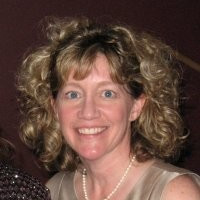 Kaye Kopplin