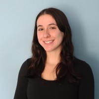Caitlin Hmiel