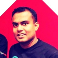 Dhammika Hiran Herath