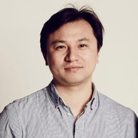 Johnny Zhang