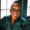 Dionne Grayson, Msw, Cdc
