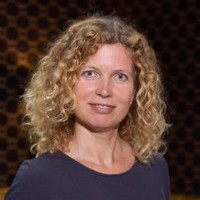 Edith Bisschop