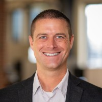 Marc Harvey, SHRM-SCP