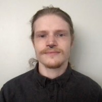 Adam Kohout