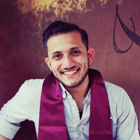 Gustavo Lopez