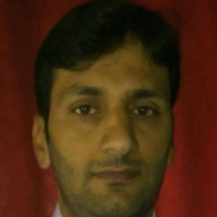 Syed Sajjad