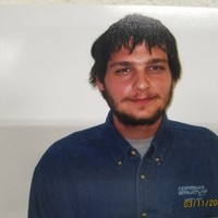 Matthew Blaylock