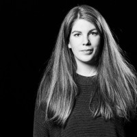 Sandra Pfeiffer