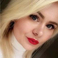 Laurissa Probert