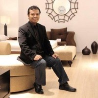 Surya Ananta