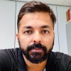 Mahesh Marathona Sreedharan