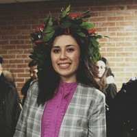 Valentina De Stefano