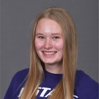 Alyssa Buettner