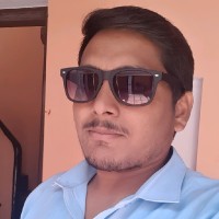 Pawan Kumar Singh