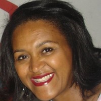 Ana Paula