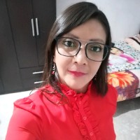 Nallely García Varela