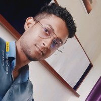 Aniket Das