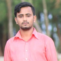 Md Yousuf