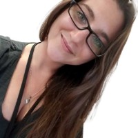 Kristen C.