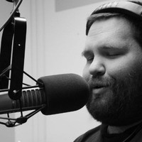 Travis Currah