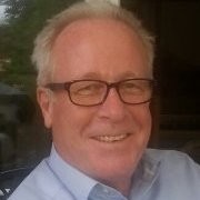 Jens Bruegmann