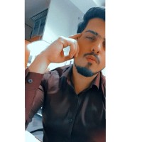 Rashid Khan