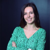 Léa Renaux