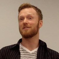 Jeff Feldman