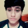 José A.