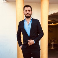 CÜNEYT ASLAN
