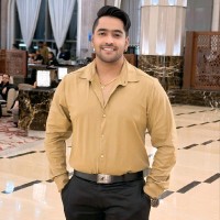 V SUNIL KUMAR