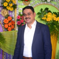 Samrat Venkatarangaiah