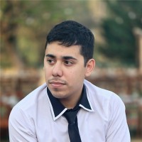 Matías Nicolás Sosa