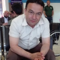 Qader Naseri