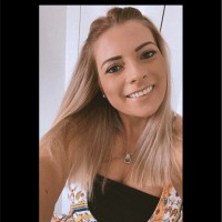 Rachel Mcmanamon