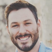 Luke Conover