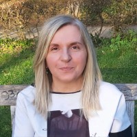 Suzana Plavić