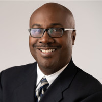 Erwin Sampson