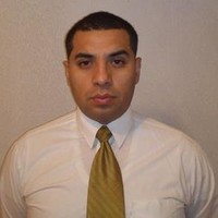 Edgar Rosas
