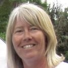Debbie Regier