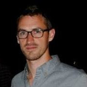 Brant Spear
