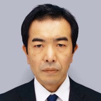 Koya Ozeki