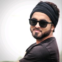 Ammaar Dawal